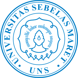 UNS