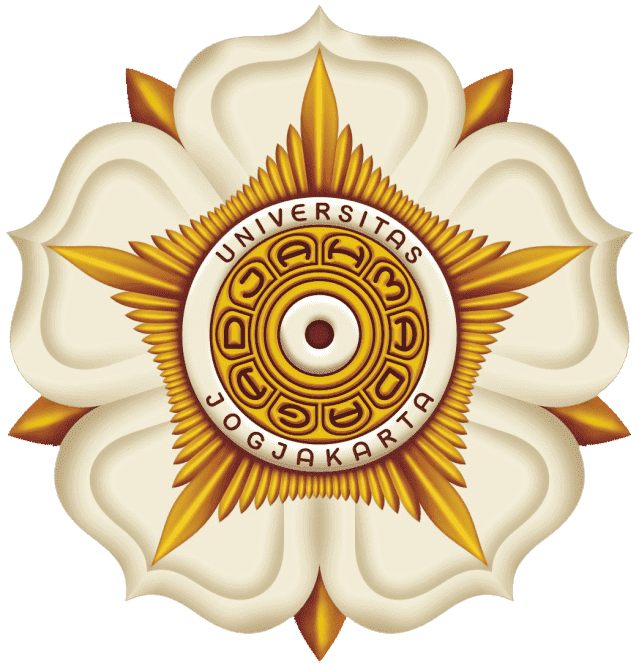 UGM