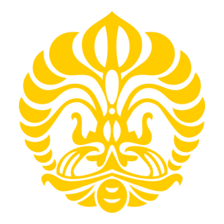 UI